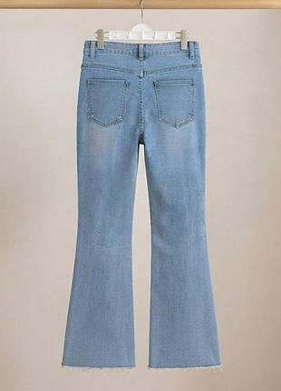Женские джинсы primark, 48евро (20uk) 3