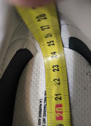 Новые кроссовки adidas sl 72 6