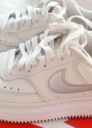 Nike originals 41 розмір, в ідеальному стані, можливий торг