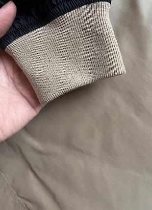 Ralph lauren куртка / парка / оригінал 4