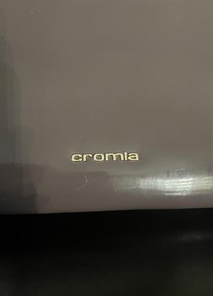 Сумка cromia (італія) 3