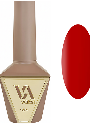 База камуфлювальна no46 rubber base french valeri, 12 мл