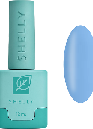 База кольорова 06 color base shelly, 12 мл