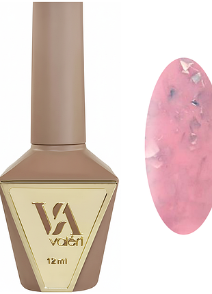 База камуфлювальна no54 rubber base french valeri, 12 мл