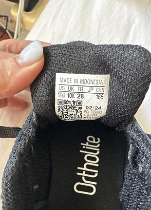 Нові adidas superstar c 4