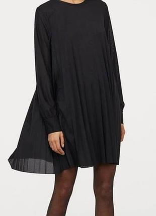 Плаття h&m,,l-xl