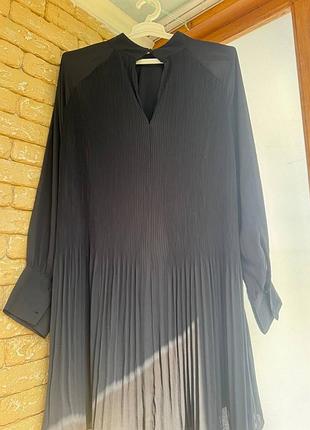 Плаття h&m,,l-xl 3