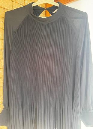 Плаття h&m,,l-xl 7
