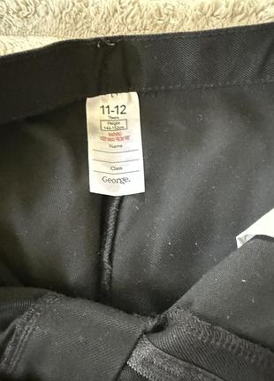 Продам брюки для хлопчика 4