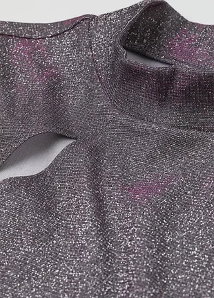 Топ h&amp;m-s(42) 2