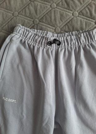 Брюки zara детские 3