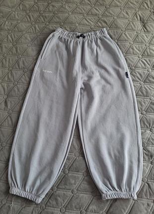 Брюки zara детские