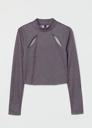 Топ h&m-s(42)