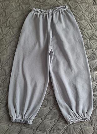 Брюки zara детские 2
