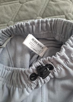 Брюки zara детские 5