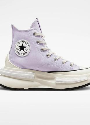 Кроссовки converse run star legacy cx a03064c