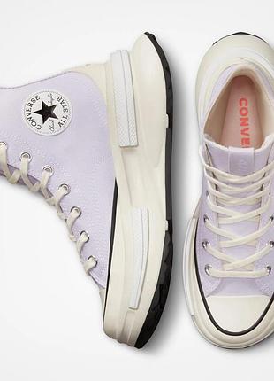 Кроссовки converse run star legacy cx a03064c 2
