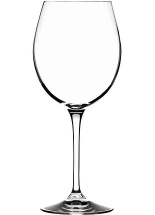 Бокал для вина rcr invino 26194020406 650 мл