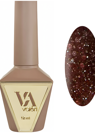 База камуфлювальна no71 rubber base french valeri, 12 мл