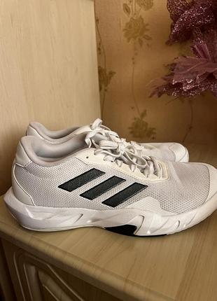 Adidas amplimove trainer оригінал