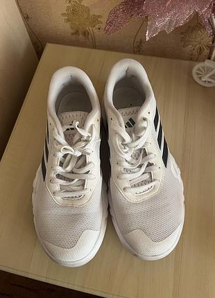Adidas amplimove trainer оригінал 4