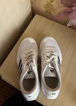 Adidas amplimove trainer оригінал 3