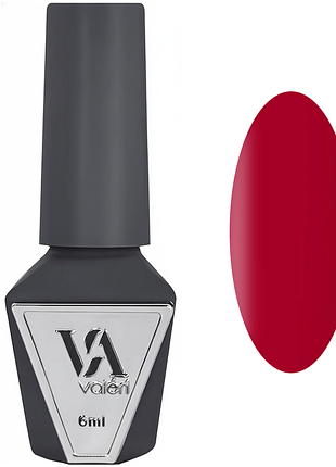 Гель-лак для нігтів no11 color valeri, 6 мл