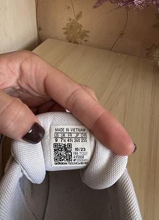 Adidas amplimove trainer оригінал 5