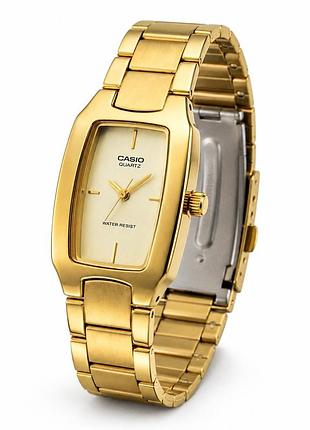 Жіночий годинник casio ltp-1165n-9c