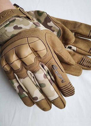 Варежки мультикам mechanix энерджи