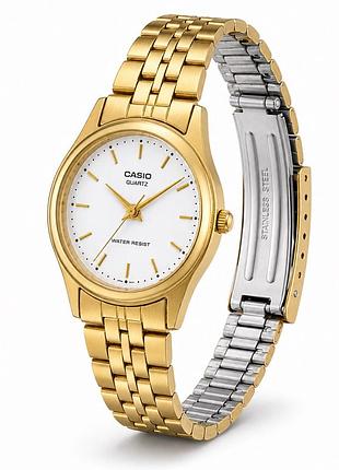 Жіночий годинник casio ltp-1129n-7a