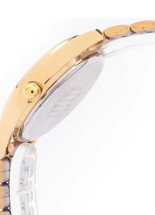 Женские часы casio ltp-1129n-7a 6