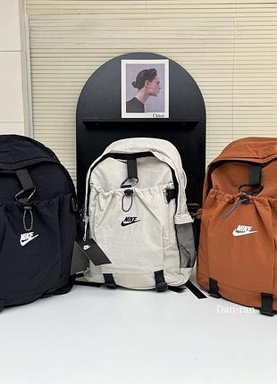 Рюкзак nike