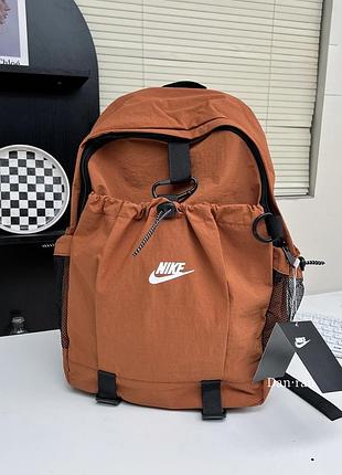 Рюкзак nike 4