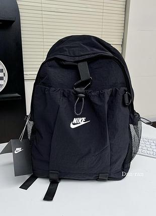 Рюкзак nike 5