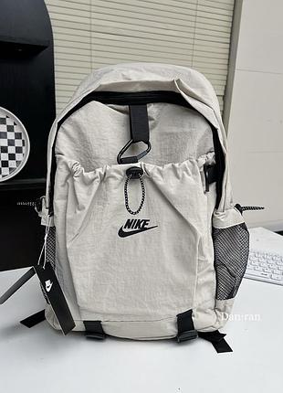 Рюкзак nike 6