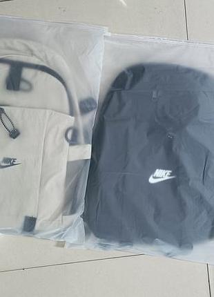 Рюкзак nike 8