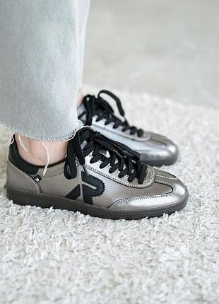Кеди жіночі rieker 43 розмір