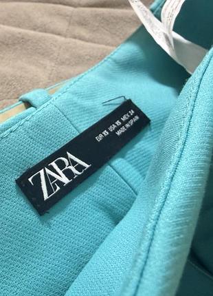 Zara брюки 2