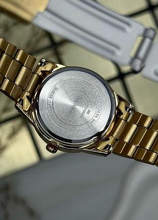 Женские часы casio ltp-v001g-9b 10