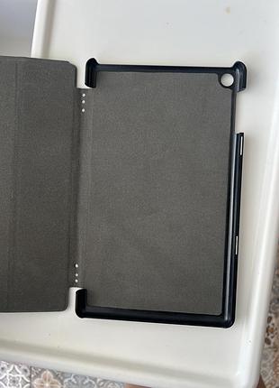 Чохол книжка на планшет 2