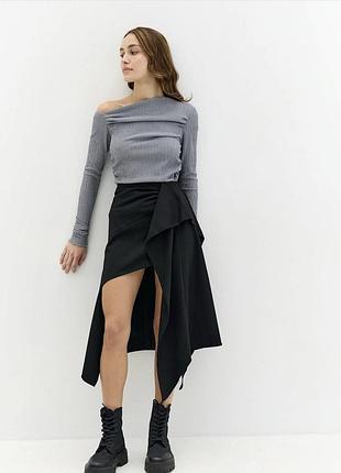 Юбка irina tydnyuk