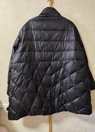 Пуховик куртка moncler 2