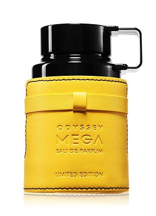Armaf odyssey mega 100 мл для чоловіків 4