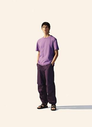 Футболка uniqlo 2