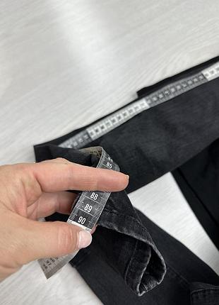 Джинси hugo boss 2