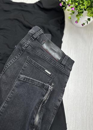 Джинси hugo boss