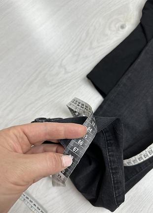 Джинси hugo boss 3