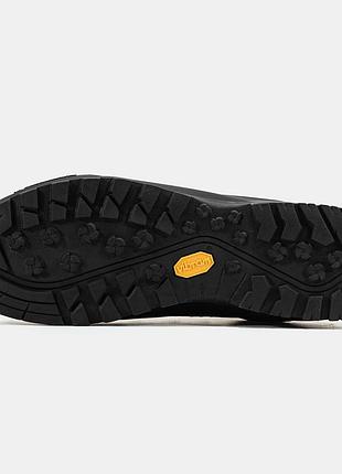 The north face glenclyffe low gore-tex 10