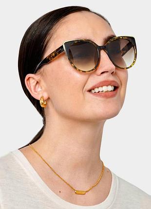 Сонцезахисні окуляри katie loxton klsg006